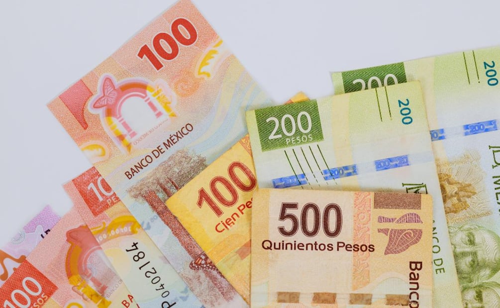 Pago extra en la Beca Rita Cetina: Descubre quiénes podrán cobrarlo. (Foto: Canva)