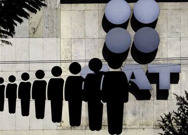 SAT simplifica trámites: Cómo obtener RFC y e.firma con menos documentos