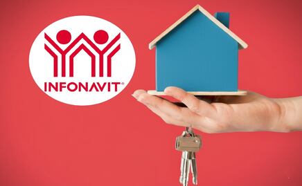 Condonación de deuda Infonavit 2025: Así puedes lograr la liberación de tu crédito hipotecario