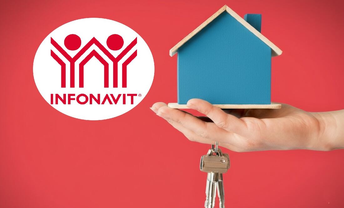 ¿Sabías que Infonavit puede condonar tu crédito? Guía completa para liberar tu vivienda. (Foto: Creada con IA)