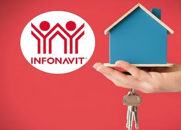 Condonación de deuda Infonavit 2025: Así puedes lograr la liberación de tu crédito hipotecario