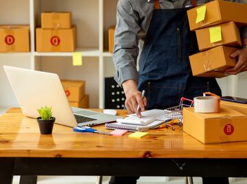 Diferencias y ventajas de las PYMES en México: Microempresas, Empresas Pequeñas y Medianas