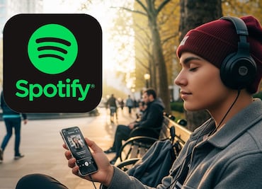 Spotify sube precios en septiembre: así quedarán sus planes y tarifas