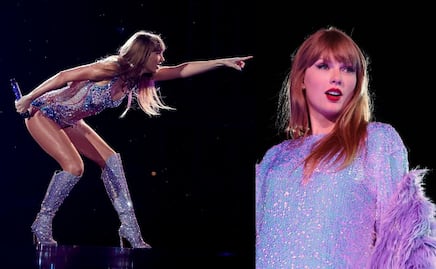 ¿Cómo influye Taylor Swift en la sociedad? Así funciona su poder para mover economías