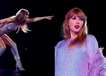 ¿Cómo influye Taylor Swift en la sociedad? Así funciona su poder para mover economías