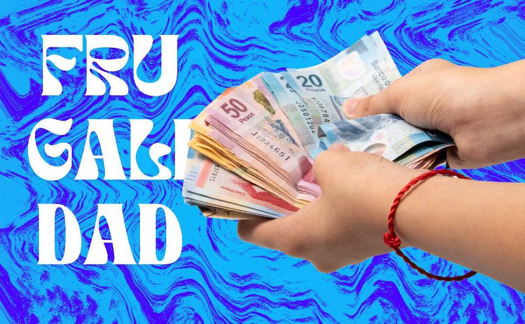 ¿Qué significa una persona frugal? (Foto: DeDinero)