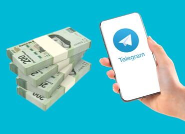 Obtén ingresos de manera efectiva con esta herramienta de Telegram