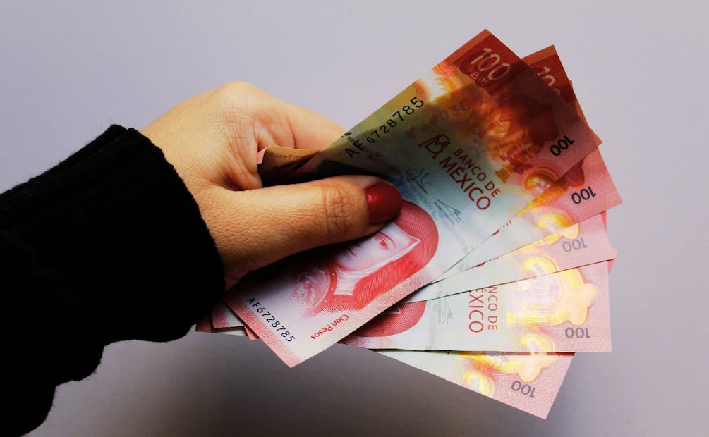 ¿Qué son los CETES y cómo funcionan? (Foto: DeDinero)