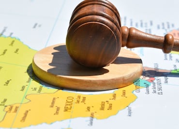 Suprema Corte autoriza suspender descuentos del Infonavit durante ausencias o incapacidades de los trabajadores