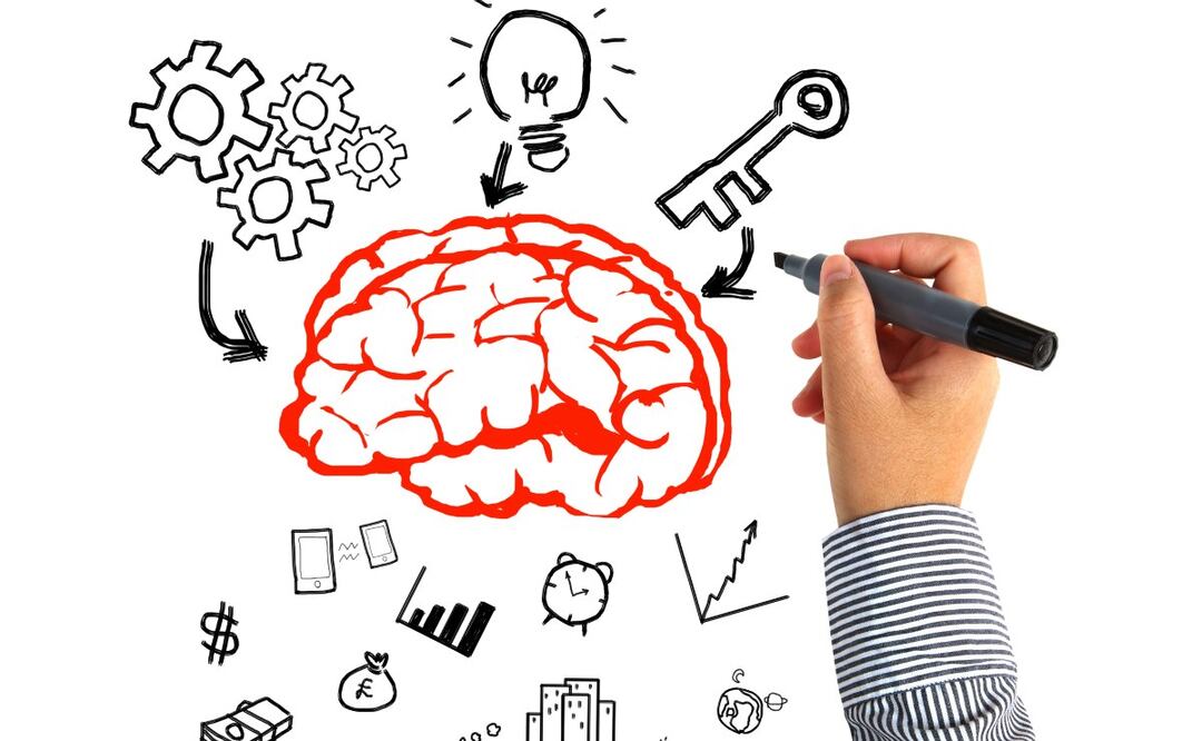 ¿Cómo empezar a educarse financieramente? (Foto: DeDinero)