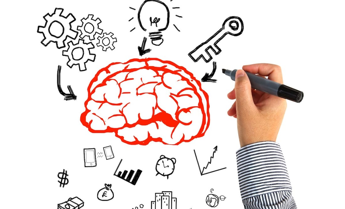 ¿Cómo empezar a educarse financieramente? (Foto: DeDinero)