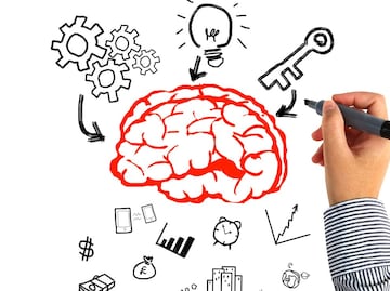 Cómo educar tu mente financiera para lograr la libertad económica; el primer paso está aquí