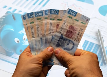 Desglosando tu recibo de nómina, conoce cuál es tu Salario Diario y tu Salario Diario Integrado