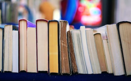 Los 3 mejores libros de economía y finanzas para leer en tu tiempo libre, según un comentarista del Financial Times