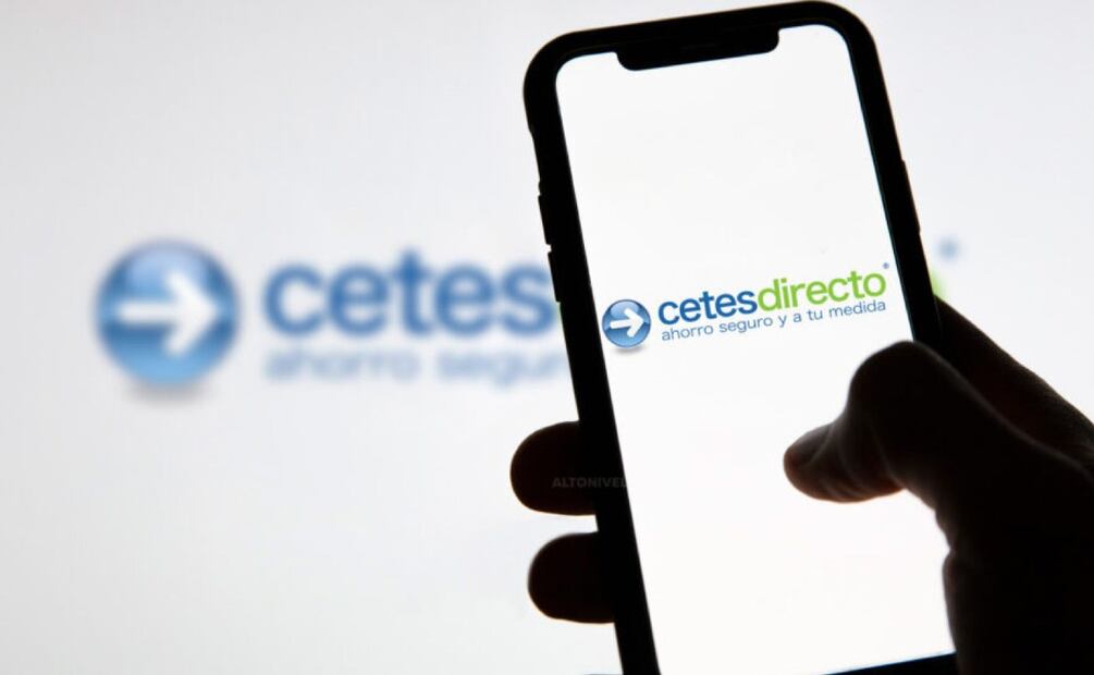 ¿Qué son los CETES y cómo funcionan? (Foto: DeDinero)