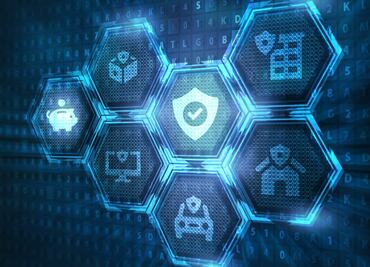 ¿Cuántos tipos de seguro debo tener? Los 7 que te permitirán vivir tranquilo en todo momento