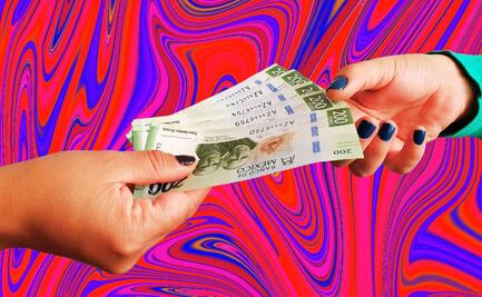 ¿Cuándo es la fecha límite para pagar el aguinaldo 2024?