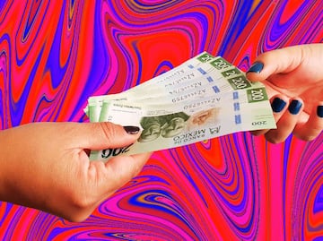 ¿Cuándo es la fecha límite para pagar el aguinaldo 2024?