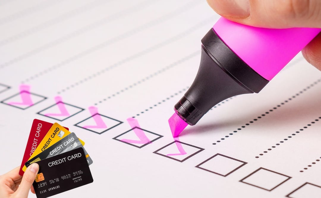 ¿Estar en Buró de Crédito es bueno o malo? (Foto: DeDinero)