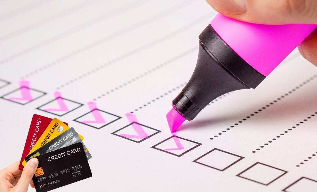 ¿Estar en Buró de Crédito es bueno o malo? (Foto: DeDinero)