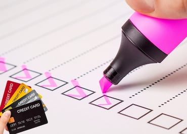 Buró de Crédito 2024, ¿cuánto tiempo tardas en salir si tuviste deudas?