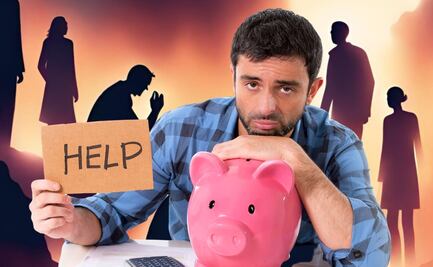 Impulsa las ventas de tu negocio: Estrategias comprobadas para prosperar en tiempos de crisis