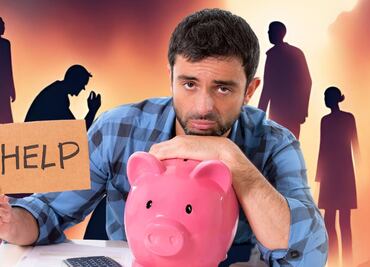 Impulsa las ventas de tu negocio: Estrategias comprobadas para prosperar en tiempos de crisis