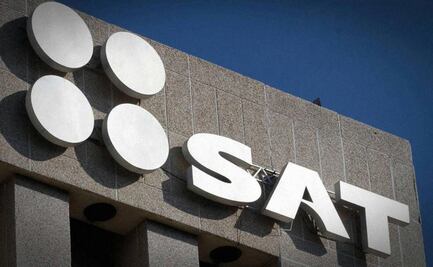 ¿Por qué se tiene que pagar impuestos?