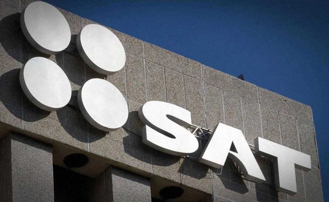 La recaudación es importante para contar con obras y servicios públicos. (Foto: DeDinero)