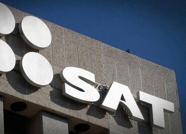 ¿Por qué se tiene que pagar impuestos?