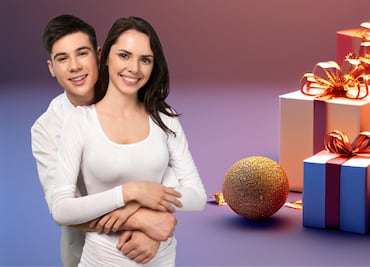 Regalos creativos y significativos para tu novio: Desde gadgets a experiencias compartidas