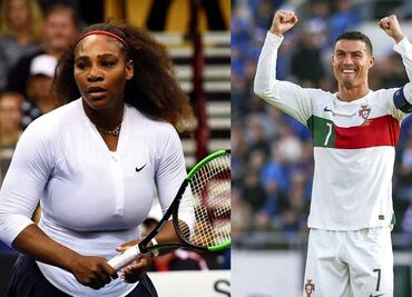 5 deportistas que aprovecharon su fama para triunfar en el mundo empresarial