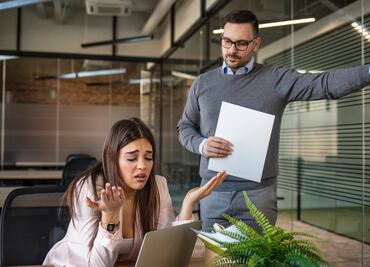 Renunciaste o te despidieron: Descubre cuánto te toca de finiquito y no firmes sin leer esto