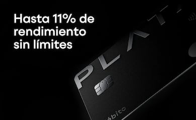 ¿Es real el 11% de rendimiento de Banco Plata? Descubre la verdad detrás de sus promesas
