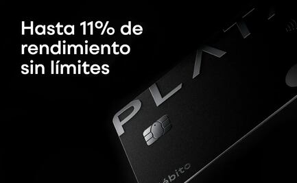 ¿Es real el 11% de rendimiento de Banco Plata? Descubre la verdad detrás de sus promesas