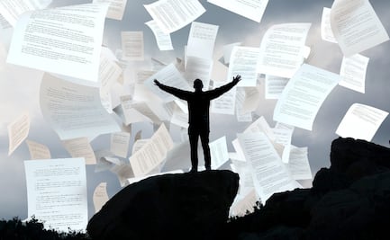 ¿Cómo regresar al RESICO del SAT si me sacaron en 2024? Pasos para eliminar la declaración anual