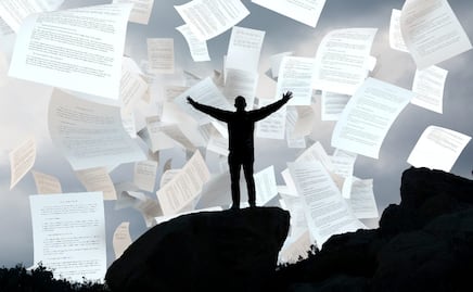 ¿Cómo regresar al RESICO del SAT si me sacaron en 2024? Pasos para eliminar la declaración anual