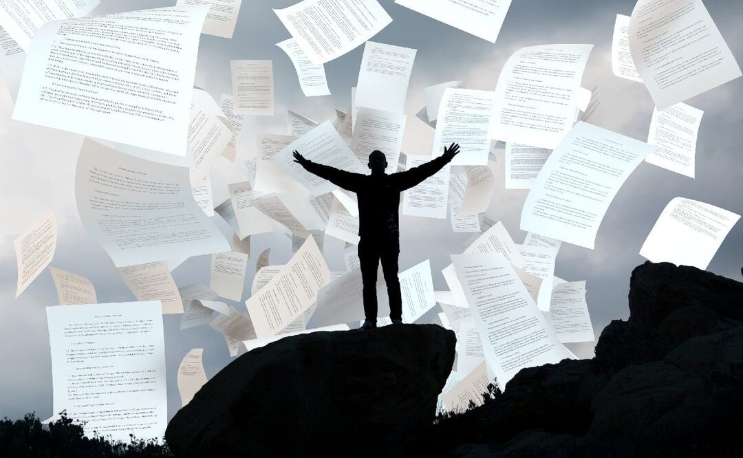 ¿Por qué el SAT te cambia de régimen fiscal? (Foto: DeDinero)