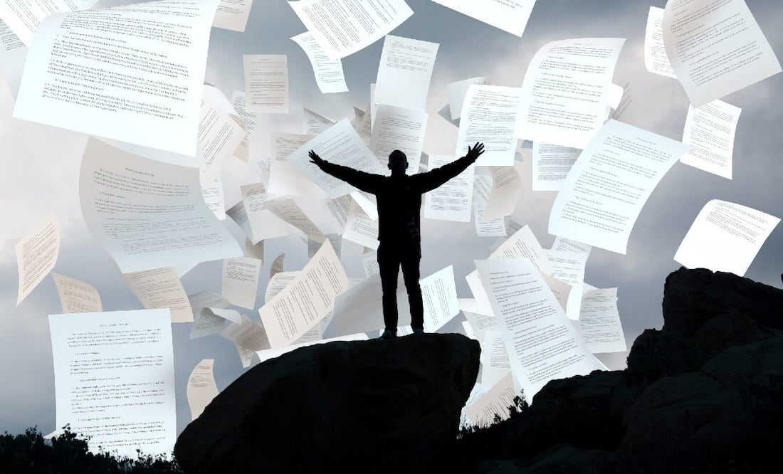 ¿Por qué el SAT te cambia de régimen fiscal? (Foto: DeDinero)