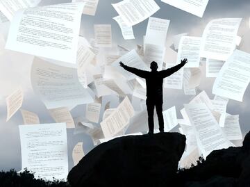 ¿Cómo regresar al RESICO del SAT si me sacaron en 2024? Pasos para eliminar la declaración anual