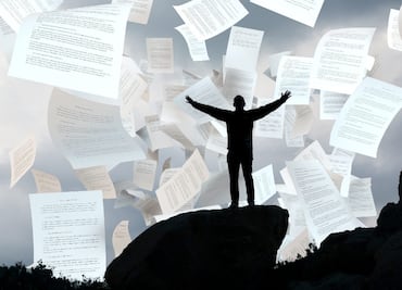 ¿Cómo regresar al RESICO del SAT si me sacaron en 2024? Pasos para eliminar la declaración anual