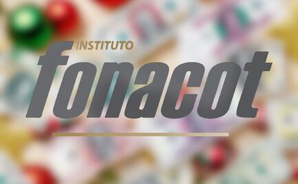 ¿Cuánto pagarás por un crédito Fonacot de 100 mil pesos con descuento del 20%? Descúbrelo aquí 