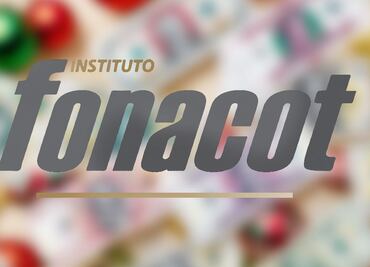 ¿Cuánto pagarás por un crédito Fonacot de 100 mil pesos con descuento del 20%? Descúbrelo aquí