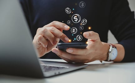 Binance se une a T3+ para combatir crímenes blockchain globalmente