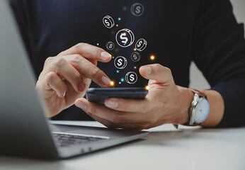 Binance se une a T3+ para combatir crímenes blockchain globalmente