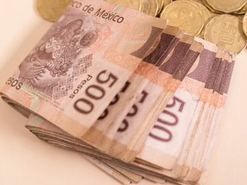 Programa del Bienestar que te da 3 mil pesos sin importar la edad, en 2024