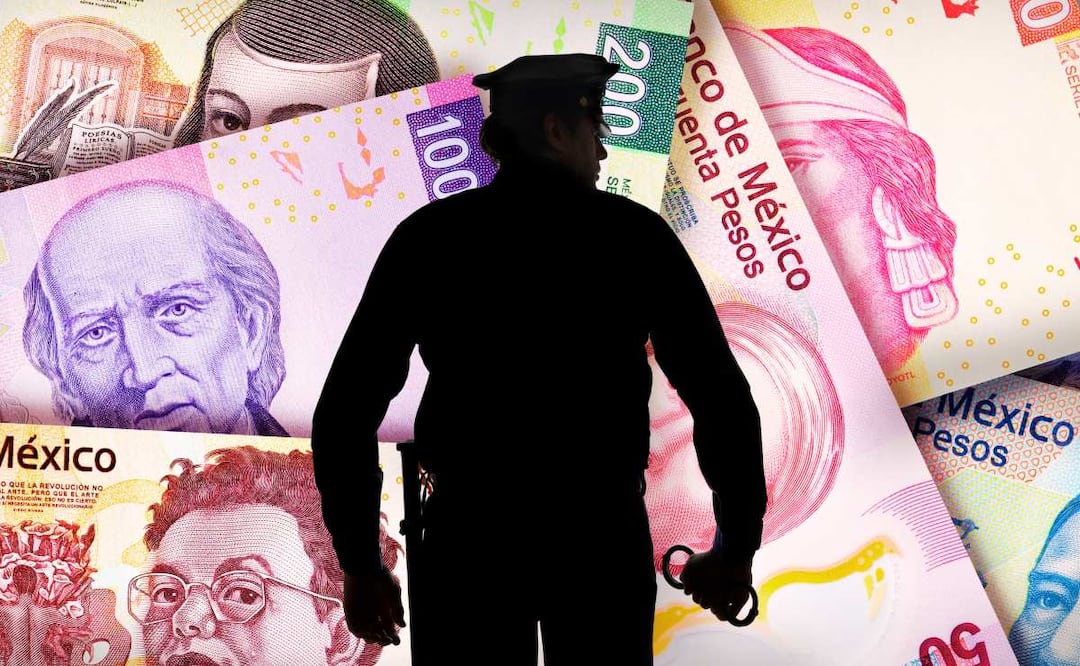 ¿Cómo funciona el acompañamiento bancario gratuito? (Foto: DeDinero)