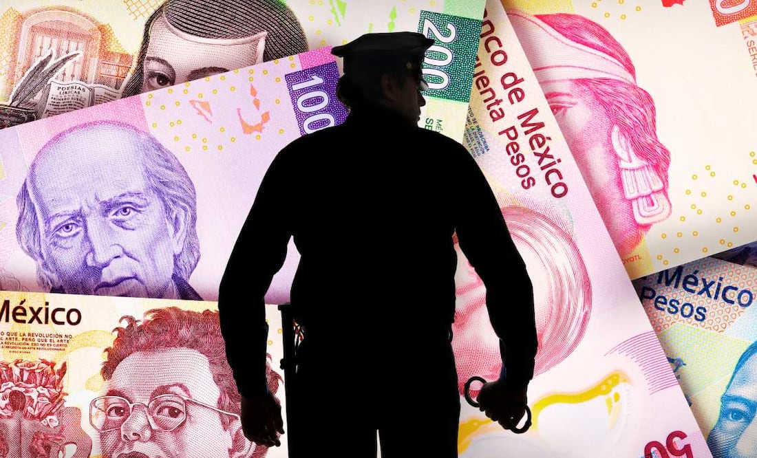 ¿Cómo funciona el acompañamiento bancario gratuito? (Foto: DeDinero)