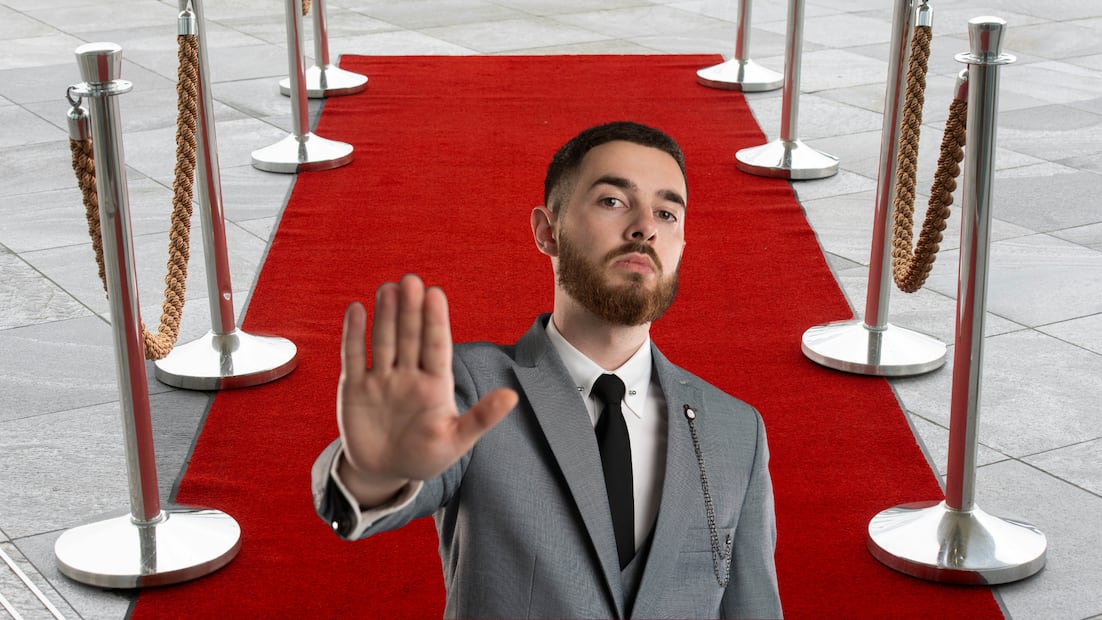 La Profeco recuerda que ante la cancelación o reprogramación de eventos, los consumidores tienen derecho a reembolso y hasta una compensación (Foto: Canva)