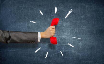 Autoridades en CDMX alertan por extorsión de llamada cruzada o secuestro virtual, así funciona para confundirte